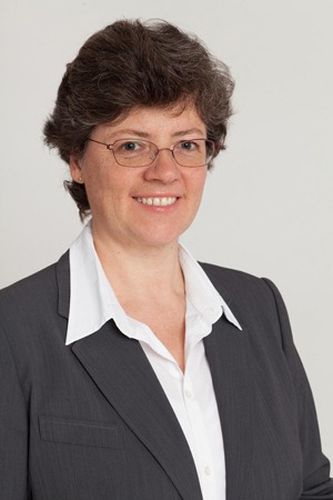 Renate Schöber